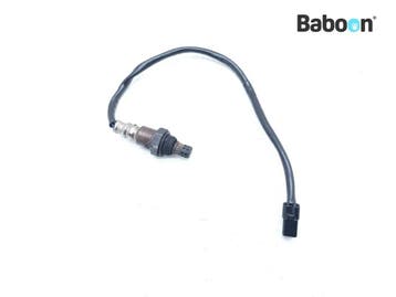 Lambda Sonde Yamaha XT 660 X 2004-2014 (XT660X), Verzenden, Gebruikt
