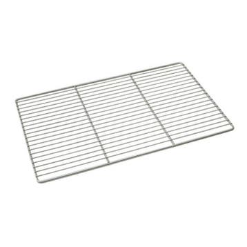 Draagrooster | Slimline | 325x445mm Inomak, Verzenden, Nieuw in verpakking