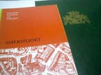 Nederland - Amersfoort / Provincie Utrecht; Nicolaas, Nieuw