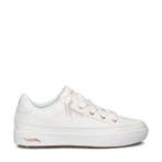 Skechers Arch Fit Arcade instapschoenen voor dames, Kleding | Dames, Schoenen, Skechers, Verzenden, Nieuw, Wit