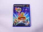PlayStation 2 - The SpongeBob SquarePants Movie [No Manual], Spelcomputers en Games, Games | Sony PlayStation 2, Ophalen of Verzenden