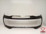 Vw up facelift voorbumper 2016+ bumper origineel, Auto-onderdelen, Ophalen, Gebruikt, Volkswagen, Bumper