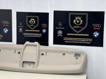 Peugeot Boxer hemelbekleding bj.2016 Artnr.1305824070, Auto-onderdelen, Interieur en Bekleding, Gebruikt, Peugeot