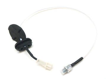 Cilinderkoptemperatuursensor. Porsche 911 1984-1989, Verzenden, Nieuw