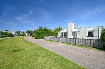 Noord-Holland: Landal Beach Resort Ooghduyne nr 201 te koop, Huizen en Kamers, Noord-Holland