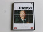 A Touch of Frost - Windows and Orphans, nothing to hide, str, Ophalen of Verzenden, Zo goed als nieuw