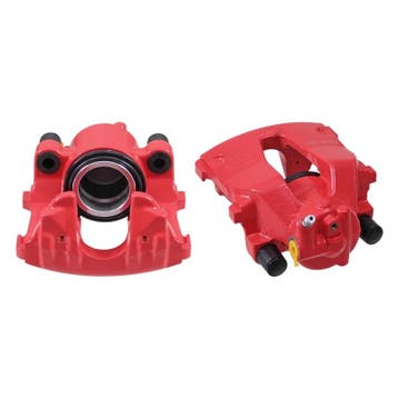 Remklauw Vooras links Alfa Romeo 156 – Mega Korting, Auto-onderdelen, Verzenden, Nieuw, Alfa Romeo