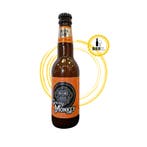 Guilty Monkey - NEIPA Aap, Nieuw