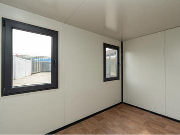 Mancave te koop! Bekijk onze modellen nu!, Nieuw