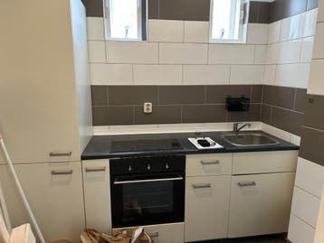 Te huur: Kamer Jufferstraat in Arnhem