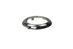 Volvo chrome ring voor claxondop 664477 Volvo onderdeel 6644, Auto-onderdelen, Verzenden, Nieuw, Volvo