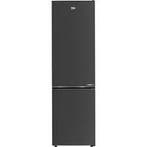 Beko B7RCNA407HXBR1: 59.5 cm No-frost Combi bottom849, Witgoed en Apparatuur, Koelkasten en IJskasten, Ophalen of Verzenden, Nieuw