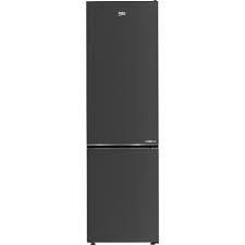 Beko B7RCNA407HXBR1: 59.5 cm No-frost Combi bottom849, Witgoed en Apparatuur, Ophalen of Verzenden, Nieuw