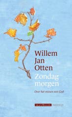 Verrijzen voor beginners 9789493220157 Willem Jan Otten, Verzenden, Zo goed als nieuw, Willem Jan Otten