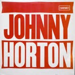 LP gebruikt - Johnny Horton - More Johnny Horton Specials..., Verzenden, Zo goed als nieuw