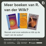 IN HYPNOTHERAPIE 9789055991549 R. van der Wilk, Verzenden, Gelezen, R. van der Wilk
