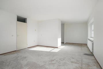 Te huur: Appartement Buitenbassinweg in Rotterdam, Appartement, Rotterdam, Zuid-Holland