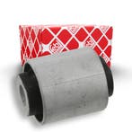 Draagarmrubber, Ophalen of Verzenden, Nieuw