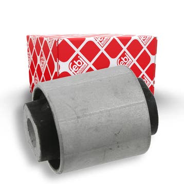 Draagarmrubber, Ophalen of Verzenden, Nieuw