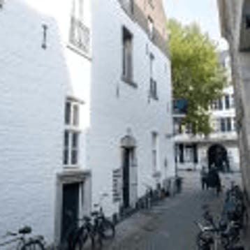 Appartement in Maastricht gevonden voor €498,- pm, Huizen en Kamers, Huizen te huur, Direct bij eigenaar, Limburg, Maastricht