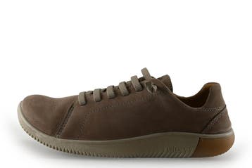 Keen Sneakers in maat 42½ Beige, Kleding | Heren, Overige kleuren, Verzenden, Keen, Sneakers of Gympen