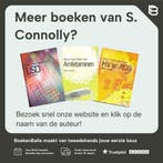 XTC / Wat jij wilt weten over 9789054954439 S. Connolly, Verzenden, Zo goed als nieuw, S. Connolly