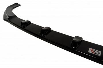 Front Splitter VW T5 (VOORWOORD), Verzenden