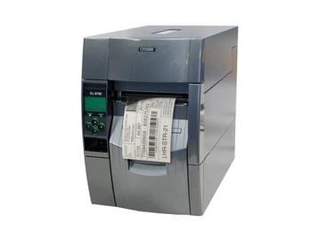 Citizen CL-S700IIR labelprinter 203 dpi, thermische transfer, Verzenden, Nieuw