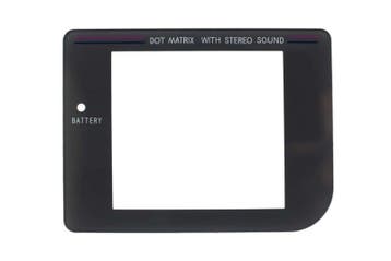 Gameboy Classic Replacement Screen (Nieuw), Spelcomputers en Games, Spelcomputers | Nintendo Game Boy, Ophalen of Verzenden, Nieuw