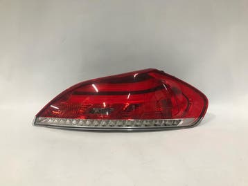BMW Z4 E89 12-16 rechter achterlicht LED Europa 719177612, Auto-onderdelen, Verzenden, Gebruikt