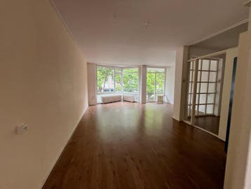 Te huur: Appartement Mariniersweg in Rotterdam, Appartement, Rotterdam, Zuid-Holland