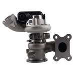 Turbocharger TD025 compatible for Audi A3 1.4 TFSI 140PS..., Verzenden, Nieuw, Audi