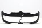 Voorbumper Volkswagen UP! DEEPBLACK (LC9X), Nieuw, Ophalen of Verzenden, Bumper, Volkswagen