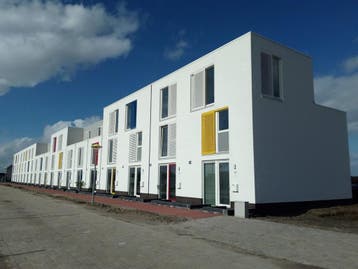 Te huur: Huis Ranonkellaan in Lelystad, Lelystad, Flevoland