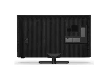 Philips - LED/QLED 40-44 Ultra HD 4K TV - 43 inch, Philips, Verzenden, Nieuw, 100 cm of meer