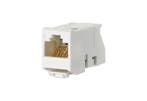 Metz Connect Modulaire Stekker - 130909-I [2 stuks]., Verzenden, Nieuw, Overige typen