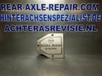 Dual Ram system deksel van een Opel  Senator 3.0 24V motor., Auto-onderdelen, Verzenden, Gebruikt, Opel