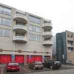 Appartement in Lelystad gevonden voor €1050,- pm, Huizen en Kamers, Huizen te huur, Lelystad, Direct bij eigenaar, Flevoland, Appartement
