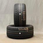 255/30/20 92W Pirelli winterbanden 6,8mm profiel 2X, Gebruikt, 255 mm, Band(en), Personenwagen