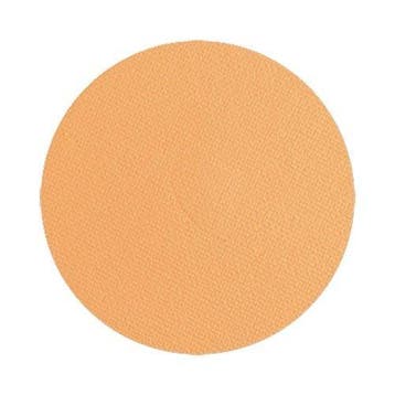 Superstar schmink waterbasis peach  (45gr), Verzenden, Nieuw, Feestartikel
