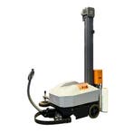 Robotwikkelaar Smart Wasp R600 Standaard, Ophalen of Verzenden