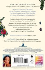 Everything, everything 9780552576482 Nicola Yoon, Verzenden, Gelezen, Nicola Yoon