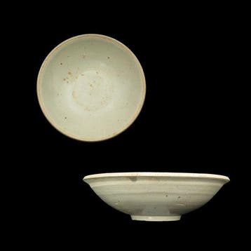 Oud-Chinees , Yuan-dynastie (1271 - 1368 n.Chr.),