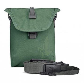 Swarovski Optik CL Companion 10x30 Green  +UJ, Ophalen of Verzenden, Nieuw