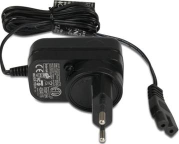 Oplader Pool Blaster Catfish, Verzenden, Nieuw