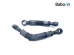 Olieleiding Suzuki SV 1000 S / N 2003-2007 (SV1000N SV1000S, Motoren, Verzenden, Gebruikt