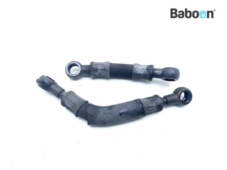 Olieleiding Suzuki SV 1000 S / N 2003-2007 (SV1000N SV1000S, Motoren, Onderdelen | Suzuki, Gebruikt, Verzenden
