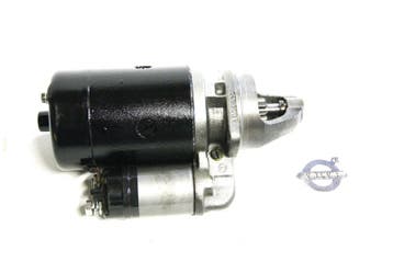 Startmotor origineel gereviseerd, Ophalen of Verzenden, Nieuw