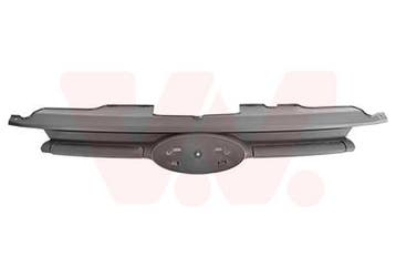 Grille o.a: Ford, Tourneo Custom, Transit Custom, Ophalen of Verzenden, Nieuw, Ford USA
