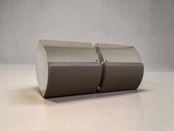 Bang & Olufsen - BeoLab 4000 Streaming Ready, Serviced By, Nieuw
